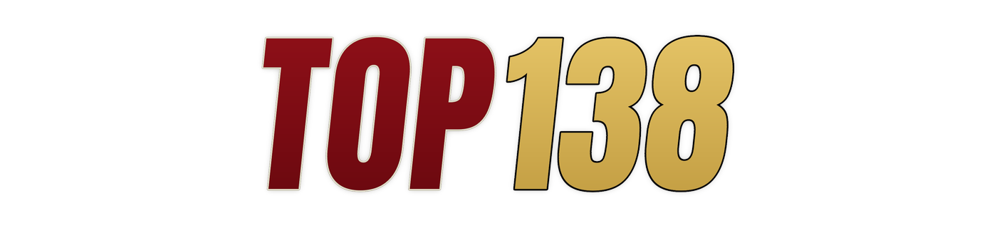 top138